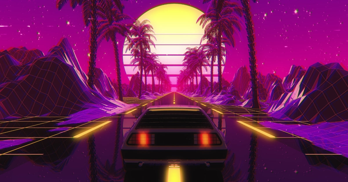 Artisan Spotlight: Limited Run Games