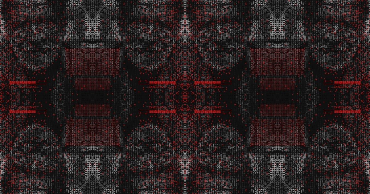 Memory Simulation for a Grandmother