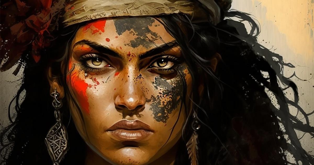 Author Interview: S. A. Chakraborty