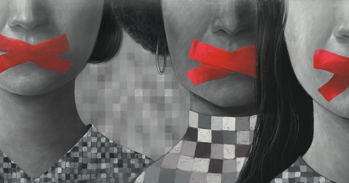 WonderYears Incorporated has no comment