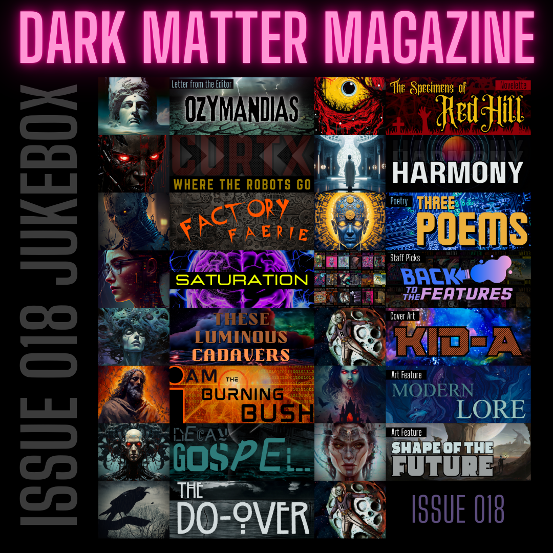 Issue 018 Nov-Dec 2023 PDF