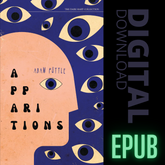 Apparitions EPUB