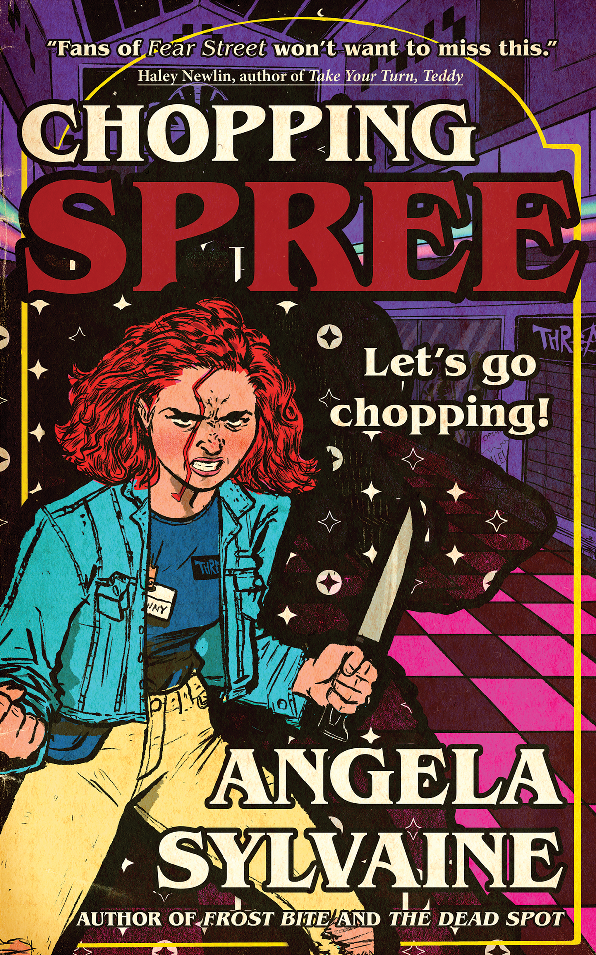 ChoppingSpreefrontcover2000px.