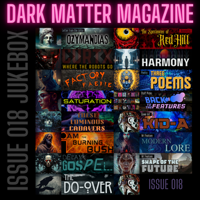 Issue 018 Nov-Dec 2023 EPUB