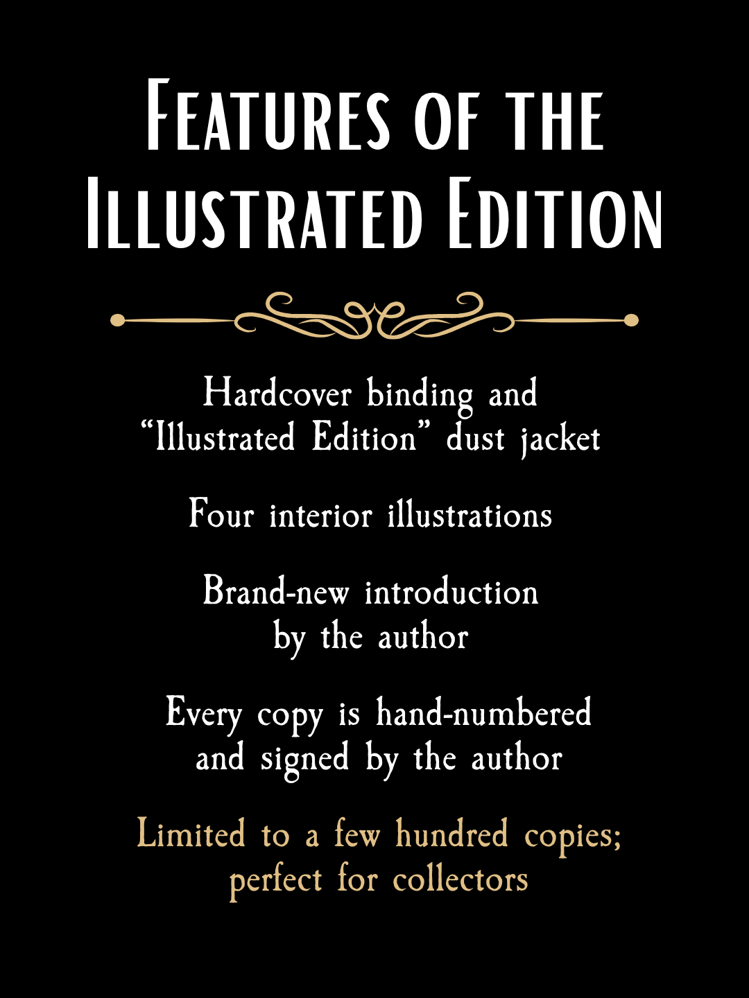 Linghun (Illustrated Edition)