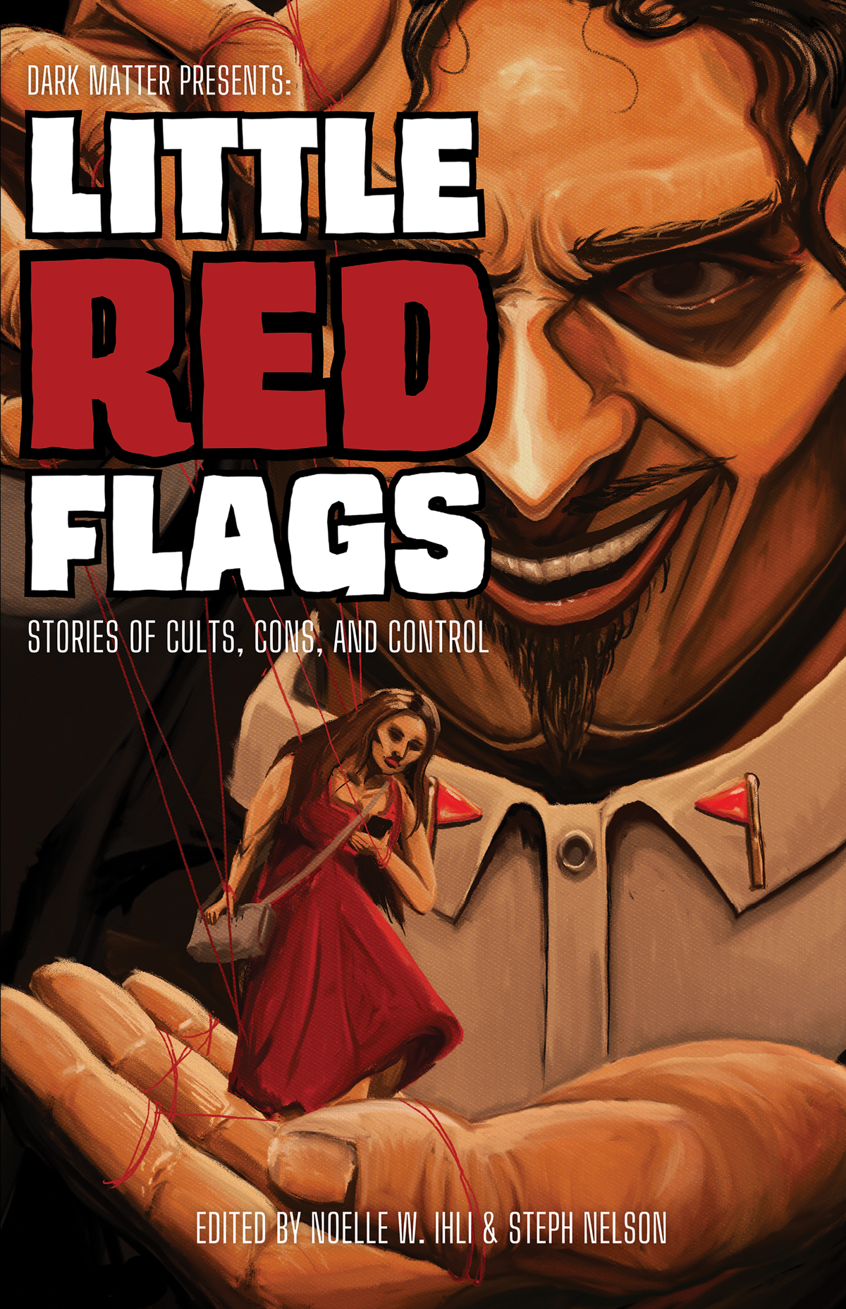 Little_Red_Flags_front_cover_2