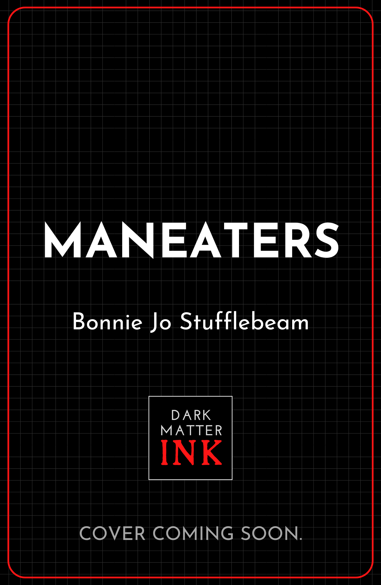 Maneaters
