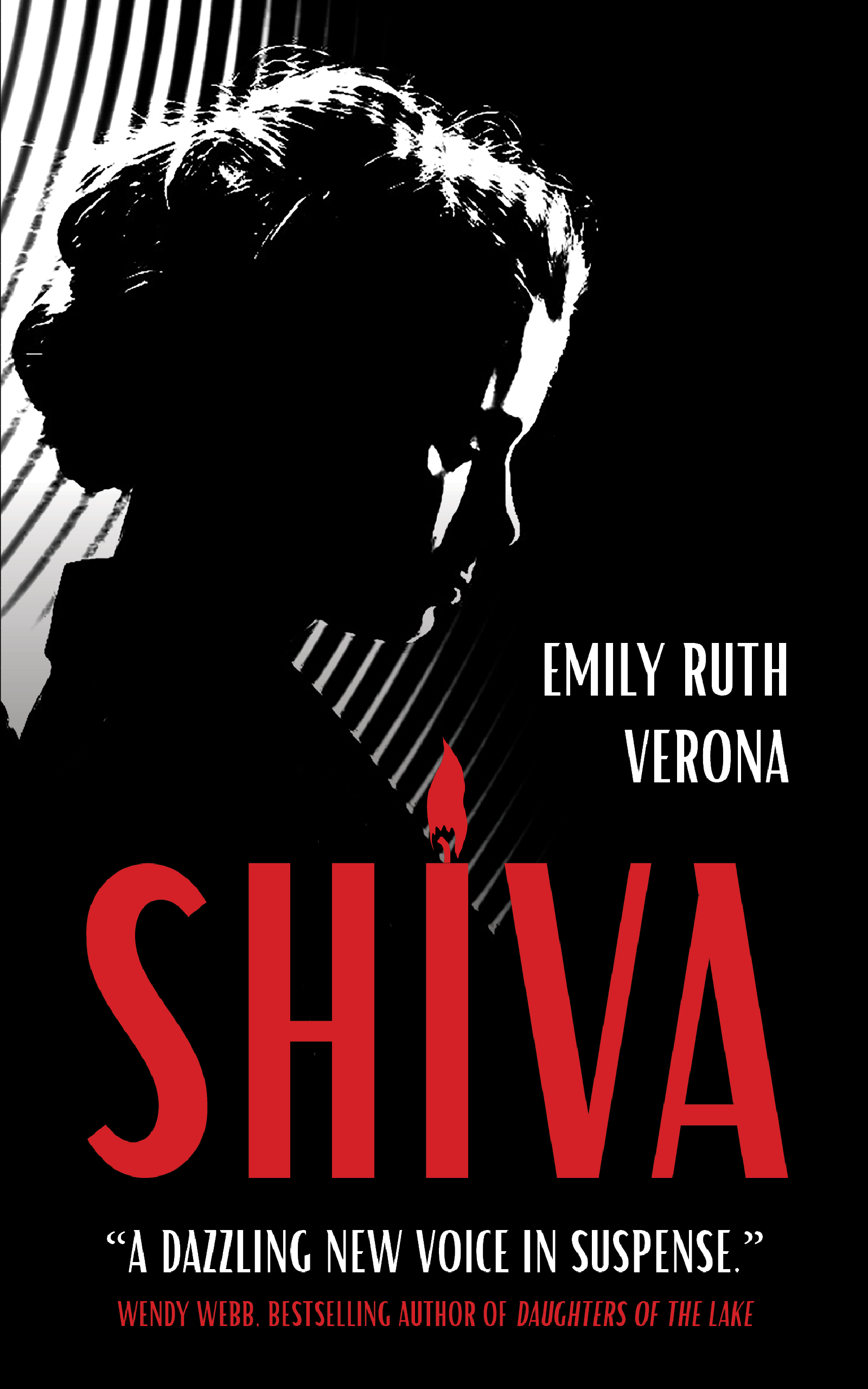 Shiva