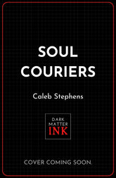 Soul Couriers