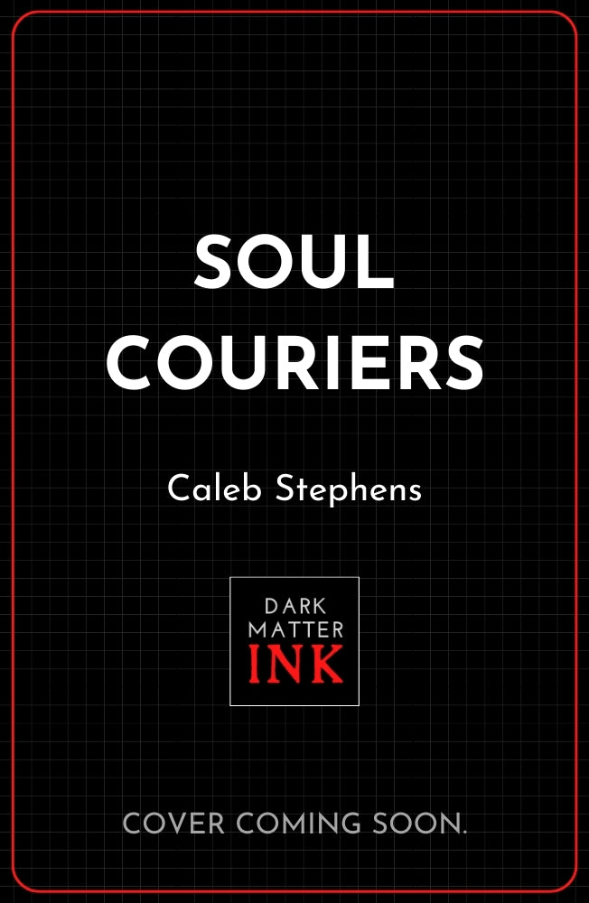 Soul Couriers