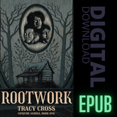 Rootwork (Conjure Series 1) EPUB