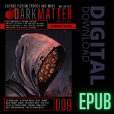 Issue 009 May-Jun 2022 Digital Download EPUB